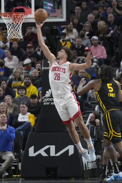 Golden state vs rockets clearance game 4 live stream free